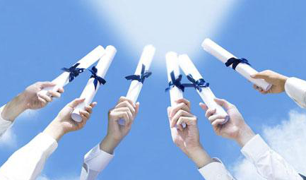 國(guó)際碩士國(guó)內(nèi)承認(rèn)嗎？