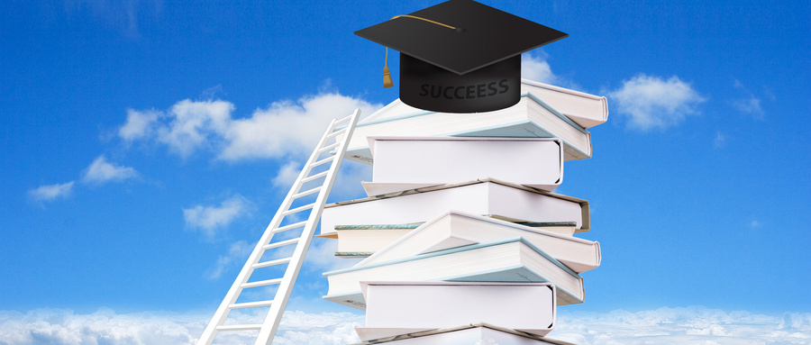 國(guó)際碩士和專升本哪個(gè)好一點(diǎn)