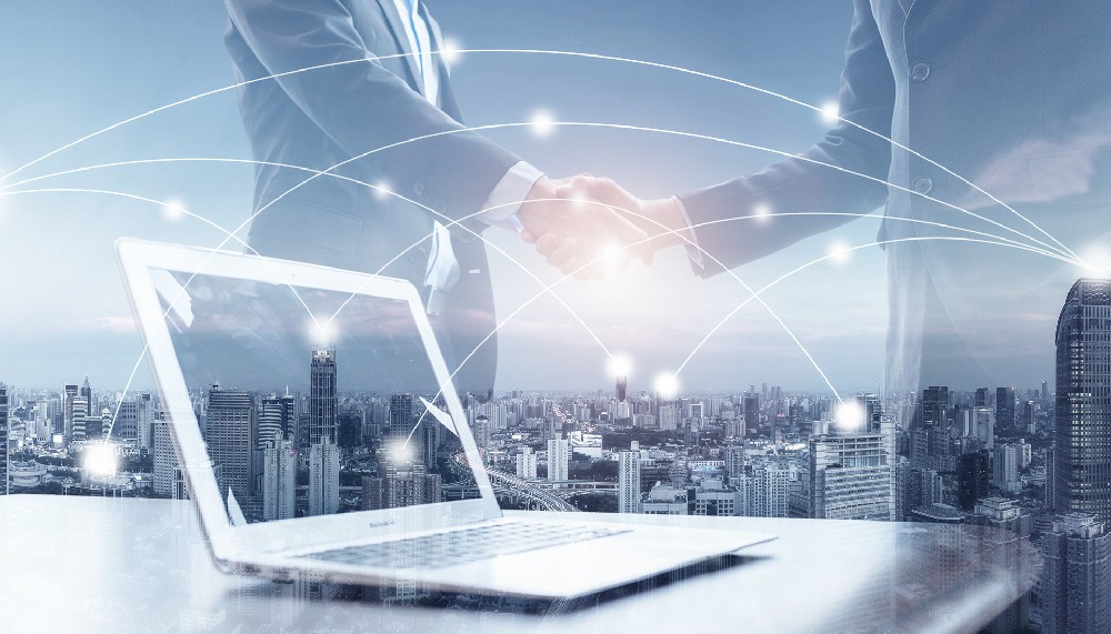 國(guó)際碩士文憑就業(yè)前景