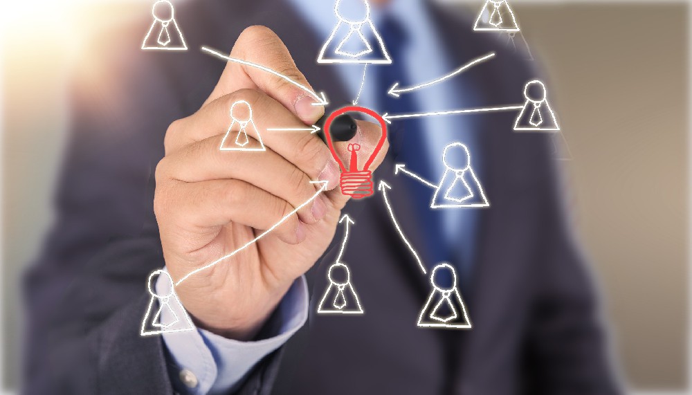 國(guó)際碩士認(rèn)可嗎?