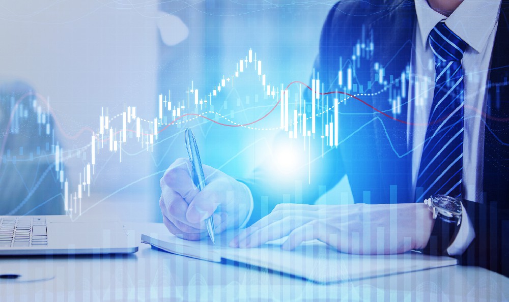 國(guó)際碩士文憑有用嗎