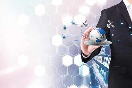 國(guó)際碩士學(xué)位國(guó)內(nèi)認(rèn)可嗎