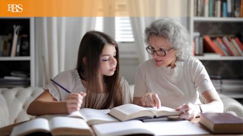 國際博士國內(nèi)認(rèn)可嗎