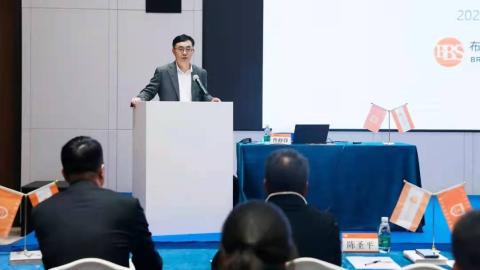 免聯(lián)考國際博士文憑有用嗎?