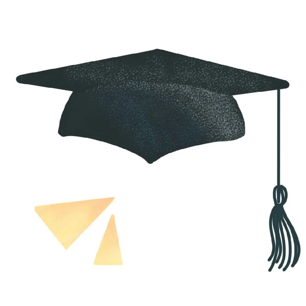 法國布雷斯特高等商學院DBA助你破壁,打破思維里的墻。