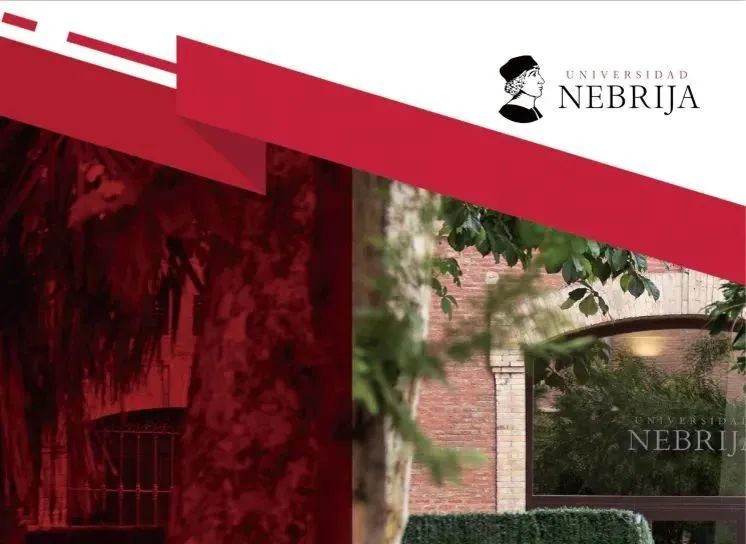 重磅!西班牙留學重大改革