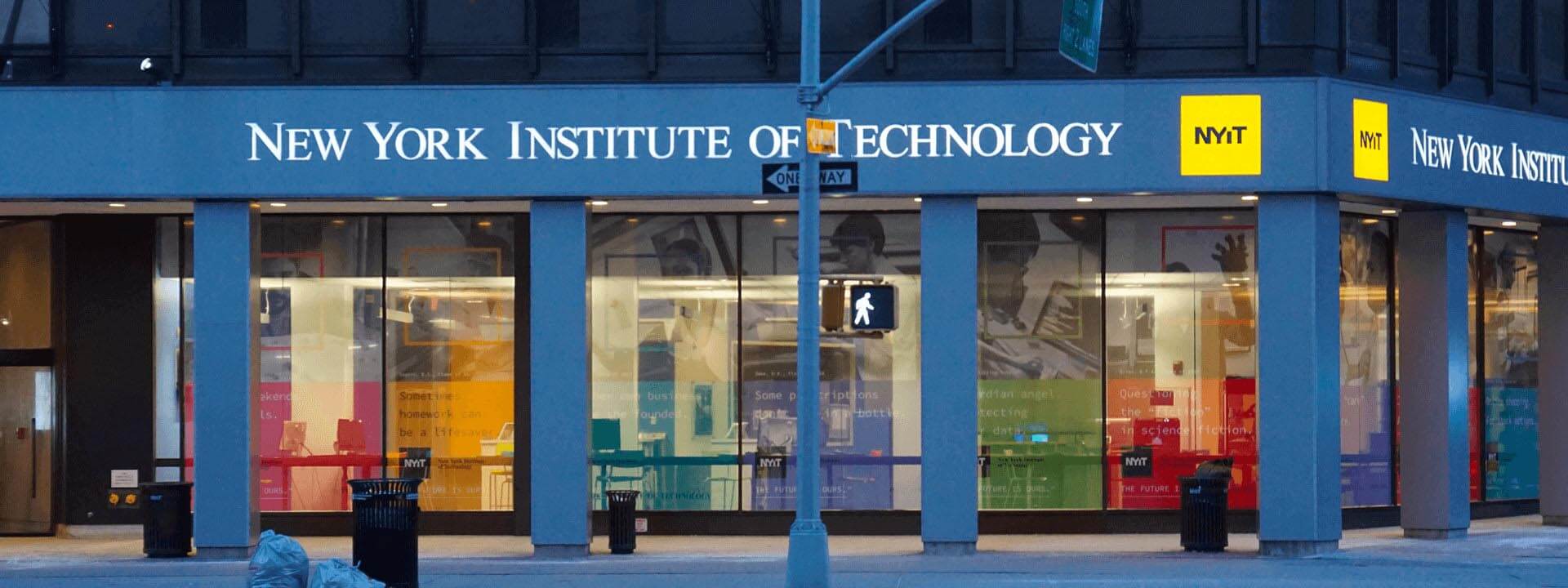 1683367269136296.png 63ea11bcc328e.png