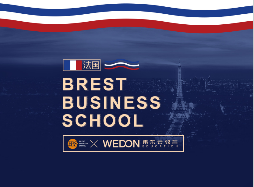 1683879120203636.png 微信圖片_20230512161144.png