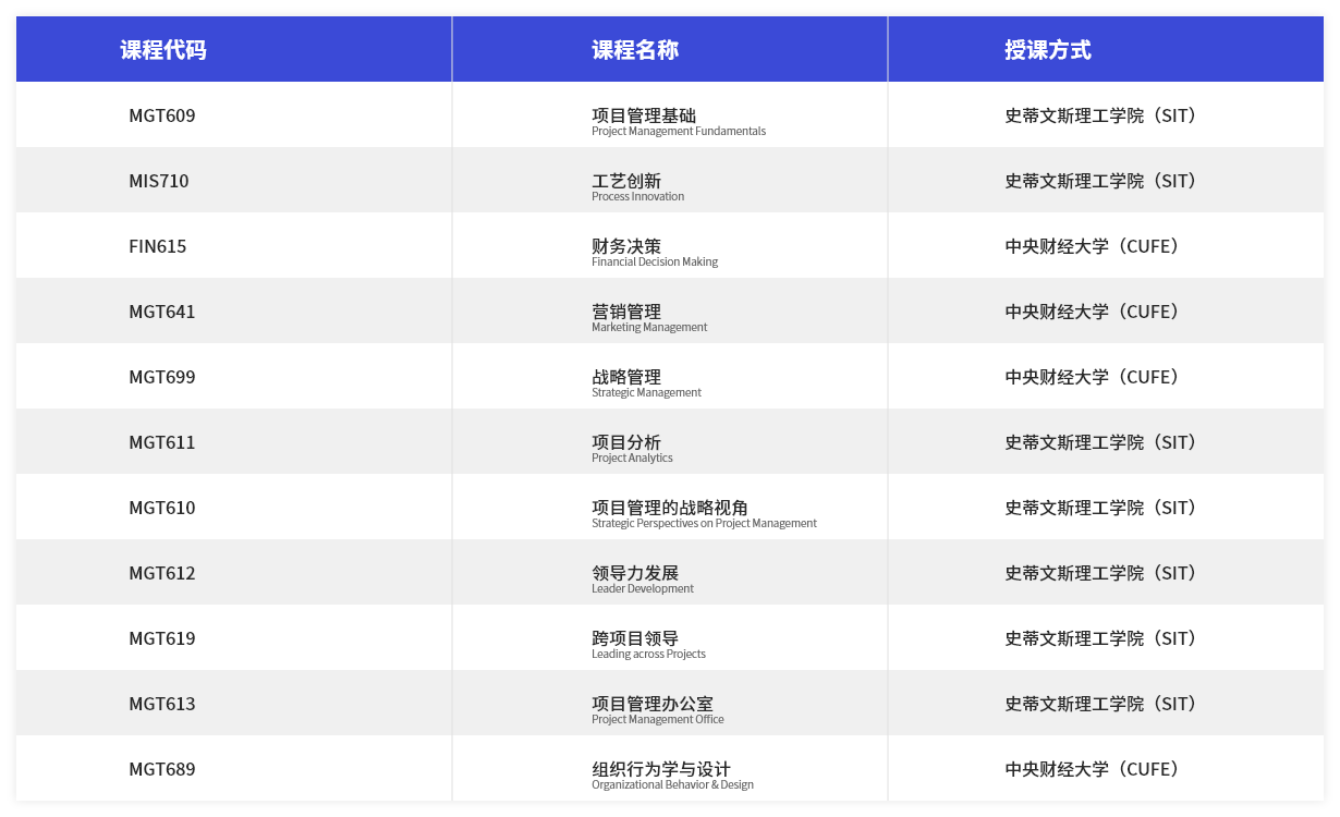 1684135870445638.png 1680847430342978.png