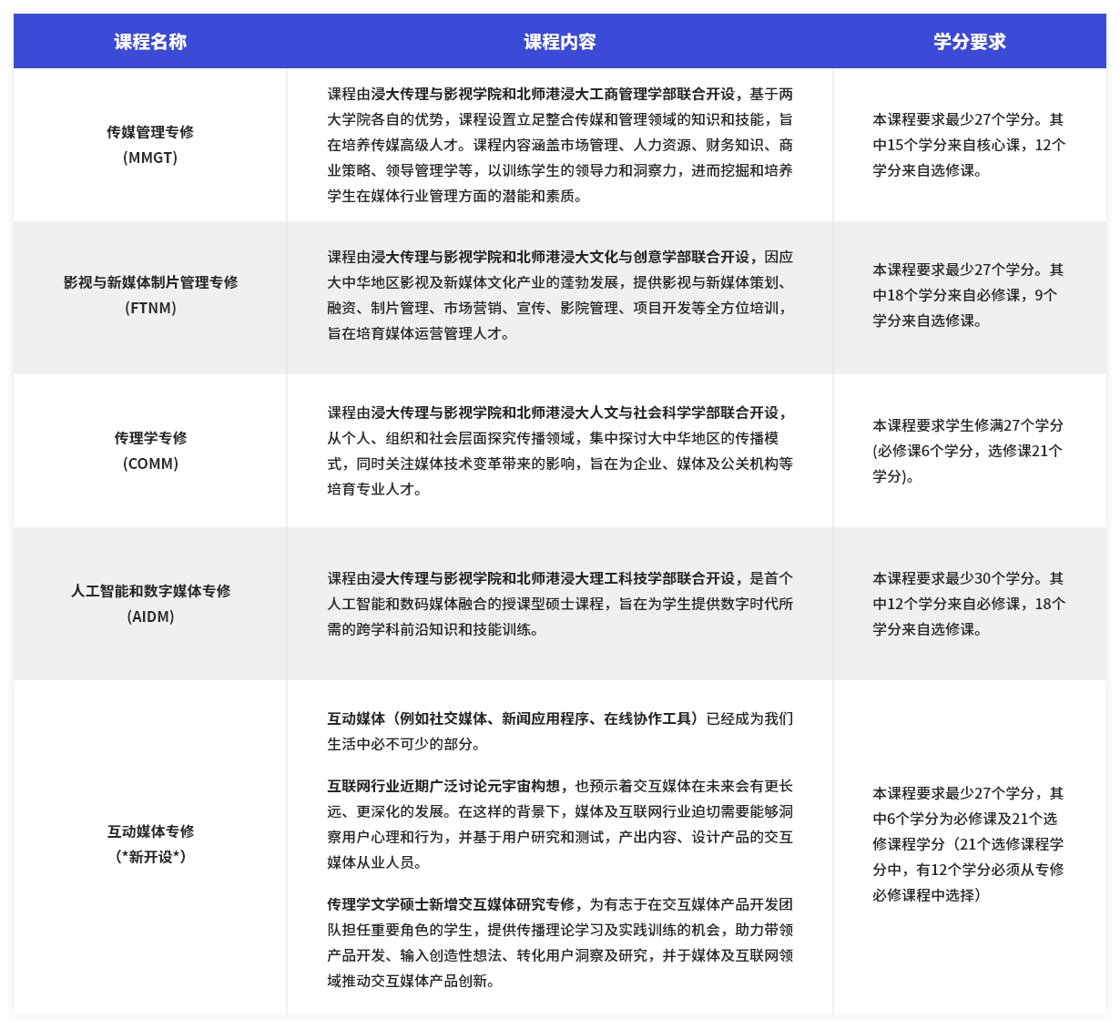 1684137611158657.png 1680847679377772.png