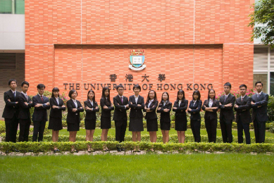 1684144632102458.png 微信圖片_20230515175651.png