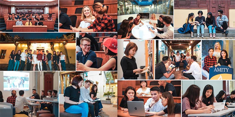 1684202606716167.jpg 微信圖片_20230516100109.jpg