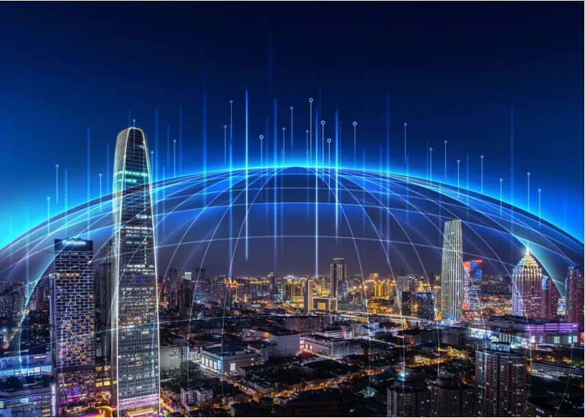 國際碩上文憑有用嗎