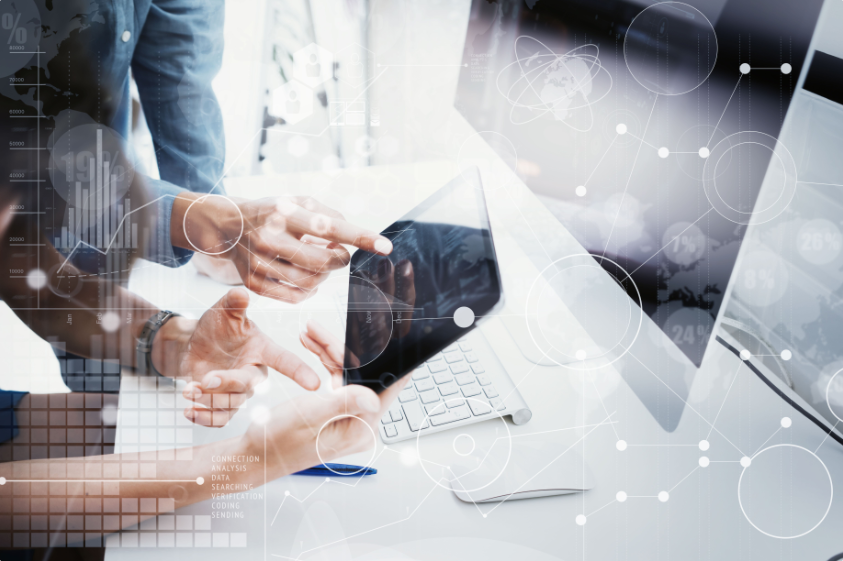 在職國際碩士費用