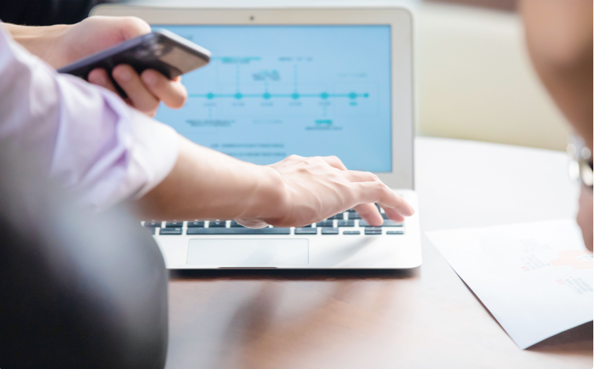 在職國際碩士學(xué)位國內(nèi)認(rèn)可嗎