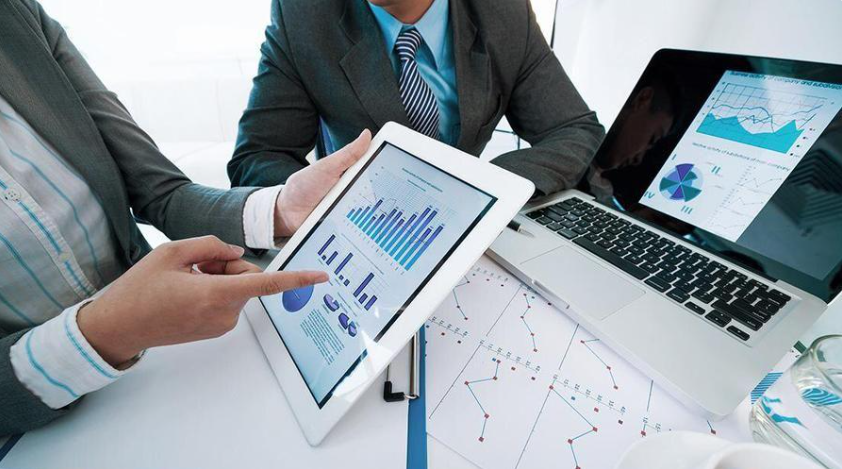 免聯(lián)考國際碩士專業(yè)難嗎