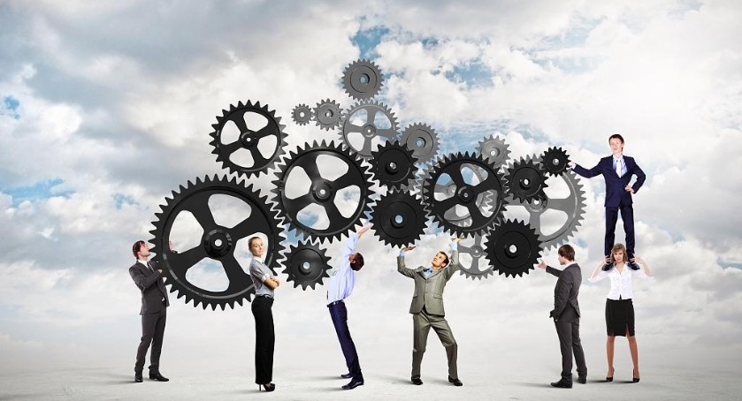 免聯考國際MBA有用嗎