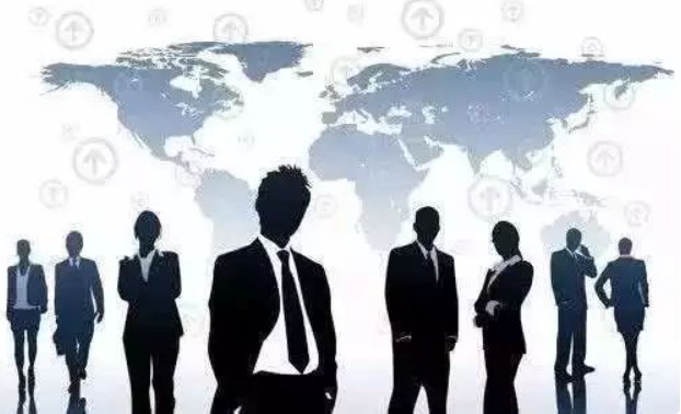 在職國際MBA怎么認證啊