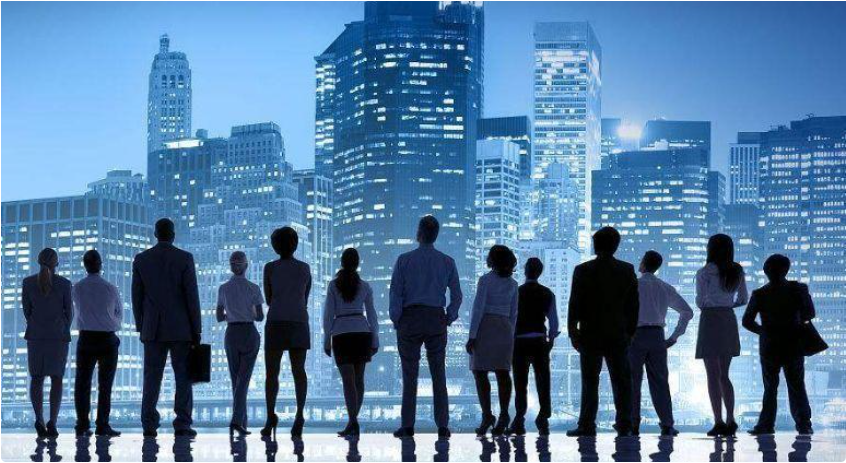 在職國際mba碩士國內根本不承認