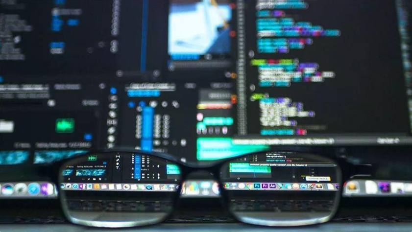 在職國際mba與全日制