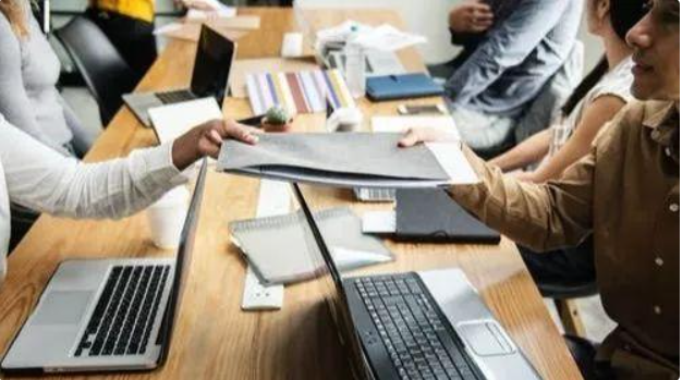 在職國際mba碩士的含金量