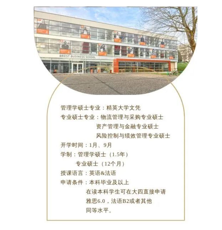 1685435266105302.jpg 微信圖片_20230530162320.jpg