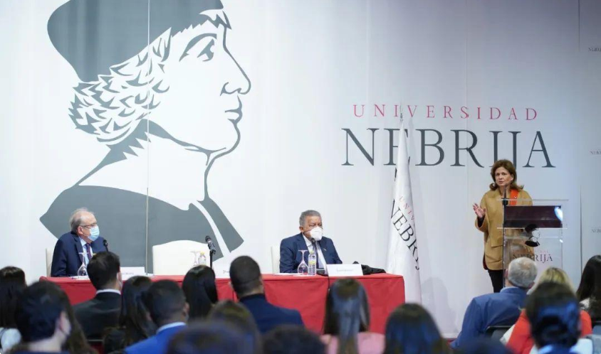 1685934003182415.png 微信圖片_20230605105234.png