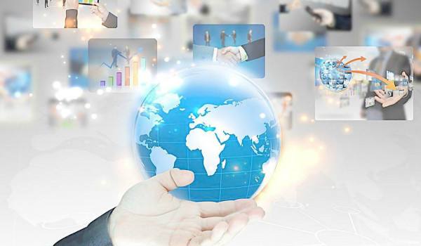 1685957610210438.jpg edu-yingxiao.006b118.jpg