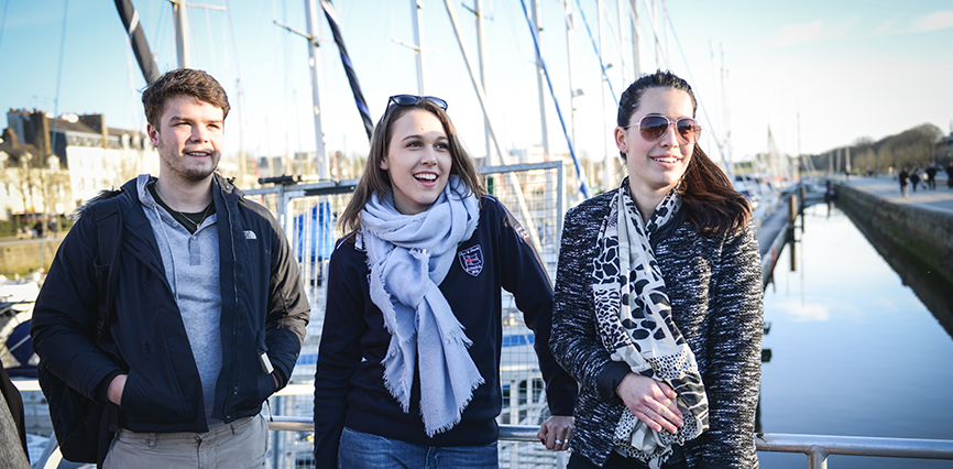 1685960204519737.png num01.105f540.png