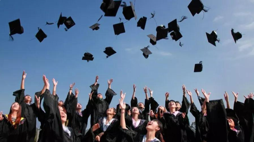 中外合作辦學碩上國家認可嗎