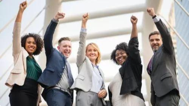 國際城市規劃碩士