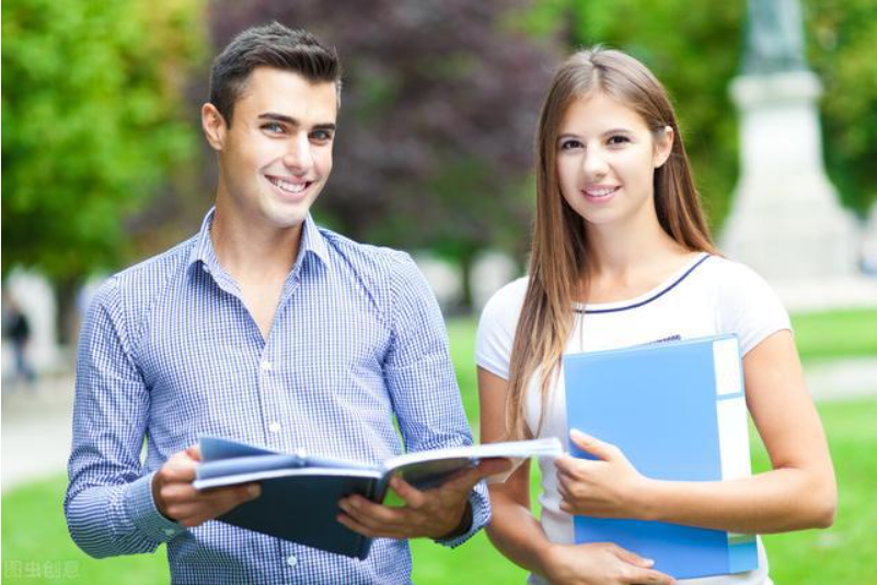 國際技術(shù)文學(xué)碩士怎么樣