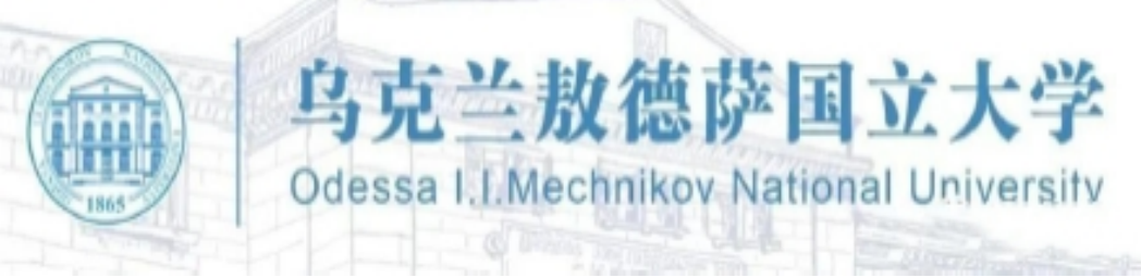 1689846923111585.png 微信圖片_20230720175510.png