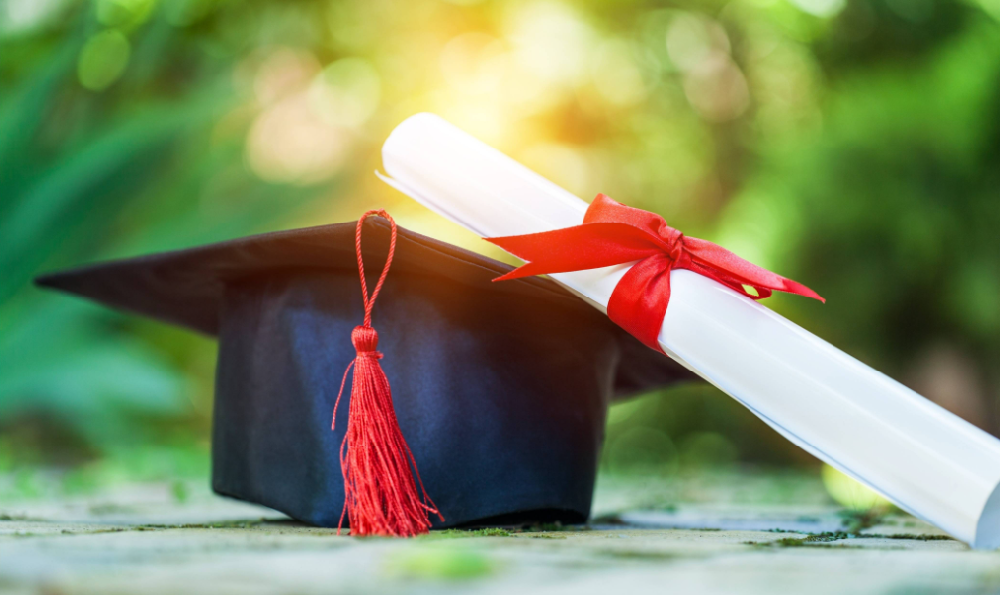 國際組織行為學碩士怎么樣