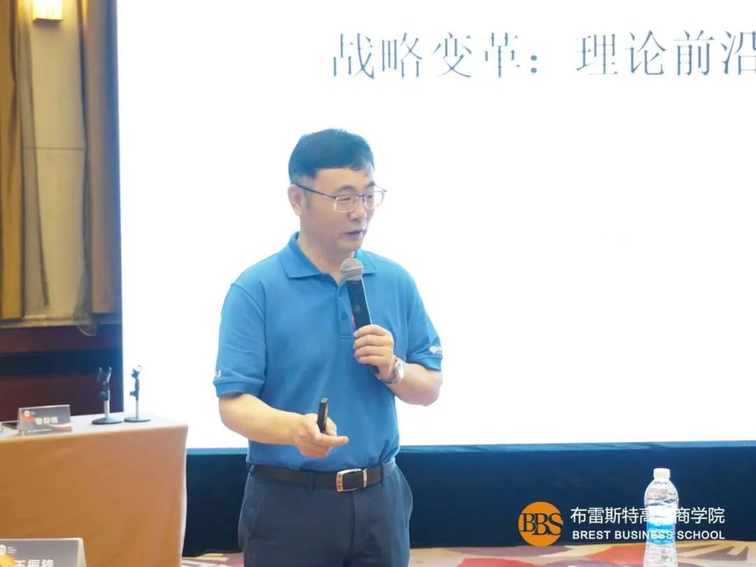 1690280911600987.jpg 640.jpg