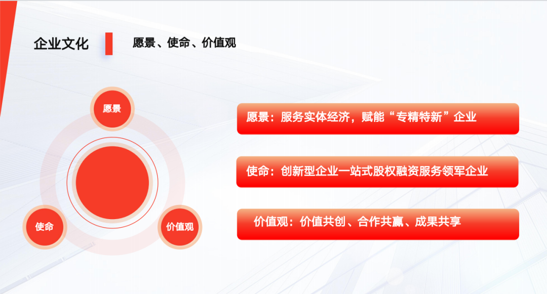 1690341391185374.png 640 (1).png