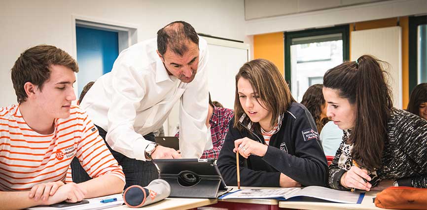 國際項目管理（MPM）碩士怎么樣