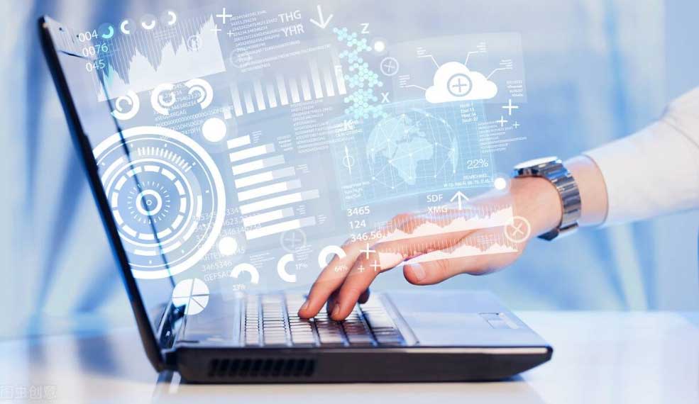 國際計算機科學碩士怎么樣