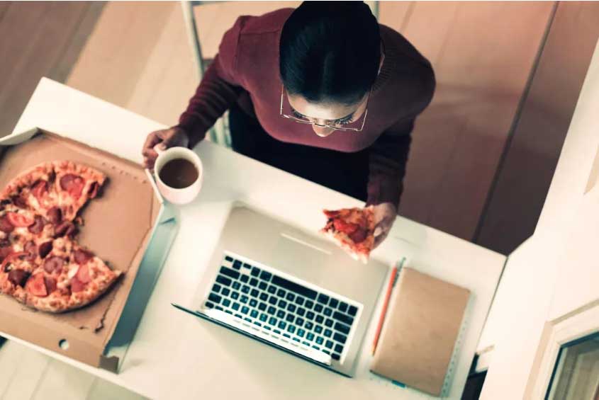 國際項目管理碩士多少錢