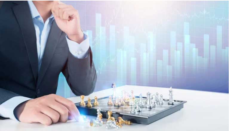 國際企業管理碩士多少錢