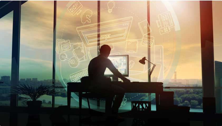 國(guó)際商業(yè)智能碩士多少錢(qián)