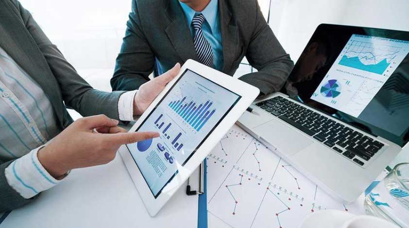 國(guó)際智能會(huì)計(jì)碩士多少錢(qián)