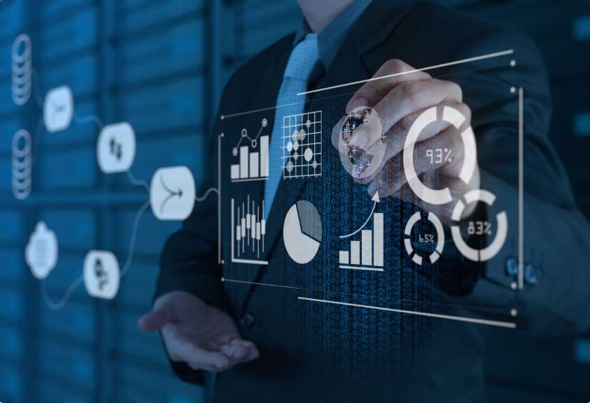 國(guó)際商業(yè)分析碩士多少錢(qián)