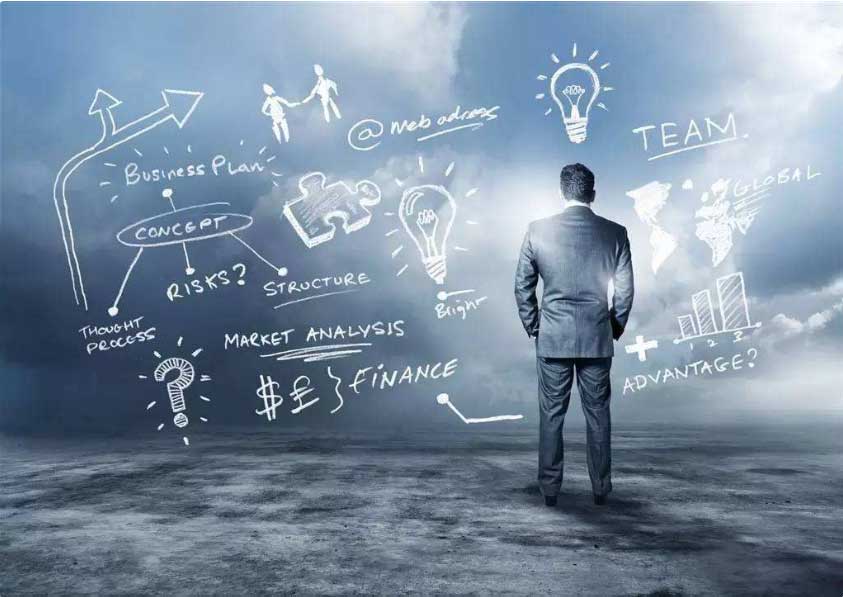 國(guó)際金融科技應(yīng)用碩士多少錢(qián)