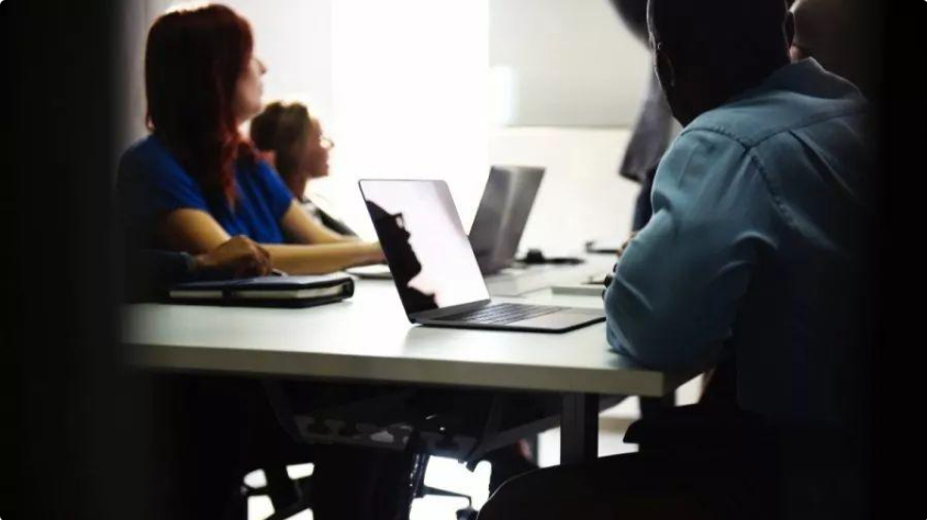 國際藝術學碩士多少錢