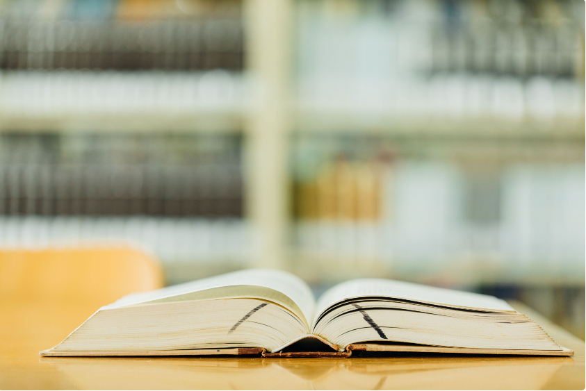 國際文化研究文學(xué)碩士多少錢