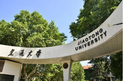 1695633980915976.png 微信圖片_20230925172603.png