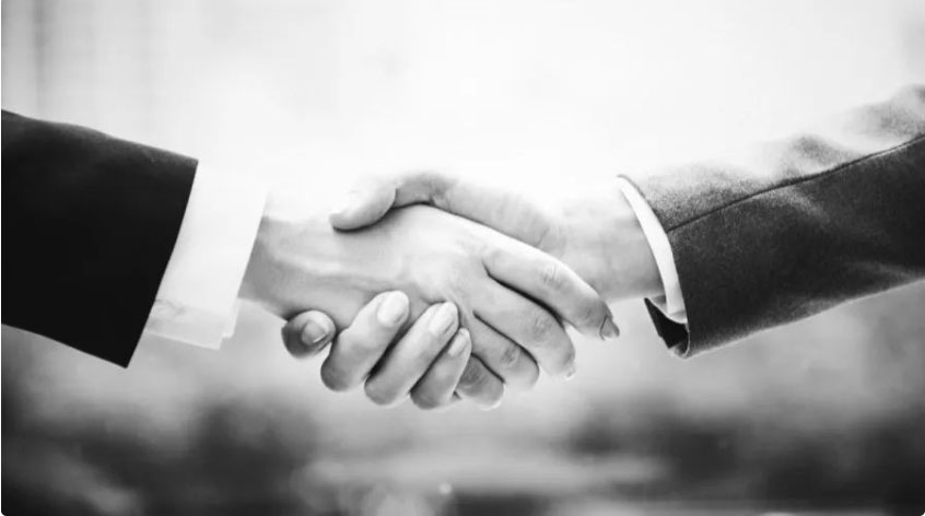 在職國際領(lǐng)導(dǎo)創(chuàng)新學(xué)習(xí)型組織文學(xué)碩士認(rèn)可嗎