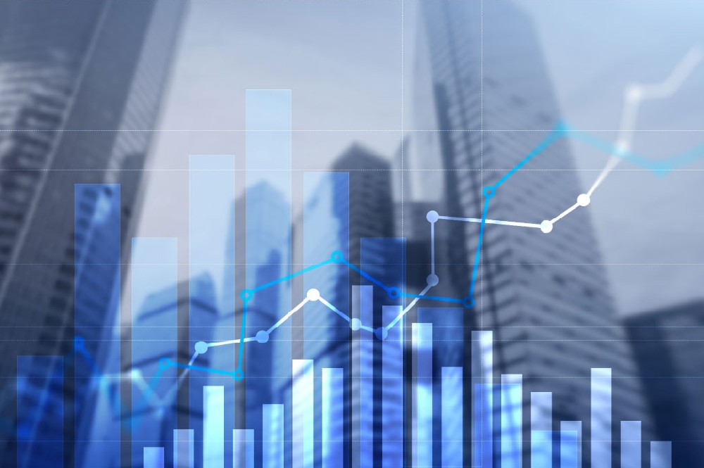 在職國際發(fā)展經(jīng)濟(jì)學(xué)理學(xué)碩士認(rèn)可嗎