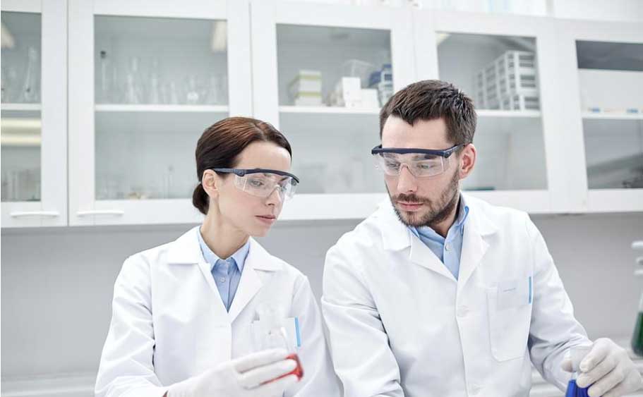 在職國際醫(yī)學科學碩士認可嗎